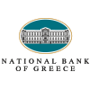 NATIONAL BANK OF GREECE